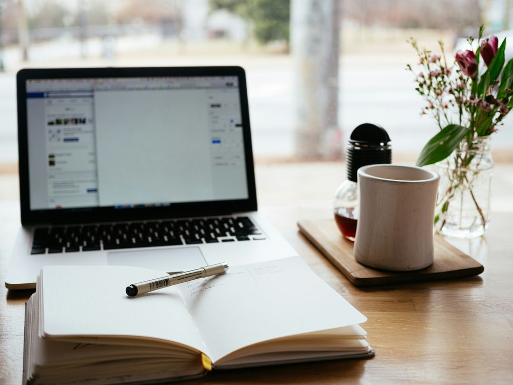 Workbook Frankenstein Rentable